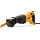 Сабельная пила DeWalt DWE305PK