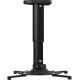 Кронштейн для проектора CACTUS CS-VM-PR05M-BK