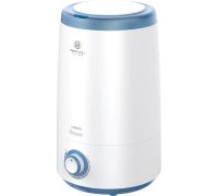Увлажнитель воздуха Royal Clima Loreto RUH-LT300/3.5M-BU