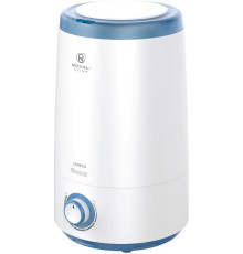 Увлажнитель воздуха Royal Clima Loreto RUH-LT300/3.5M-BU