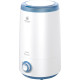 Увлажнитель воздуха Royal Clima Loreto RUH-LT300/3.5M-BU