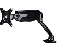 Кронштейн для монитора Hama 00095820