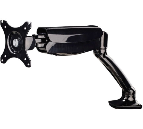 Кронштейн для монитора Hama 00095820