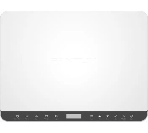 МФУ Pantum BM2300