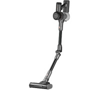 Пылесос Redmond Редмонд VH1311