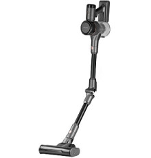 Пылесос Redmond Редмонд VH1311