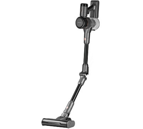 Пылесос Redmond Редмонд VH1311