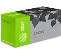 Картридж CACTUS CS-WC7525YRU аналог Xerox WC7525YRU