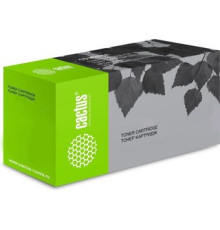 Картридж CACTUS CS-WC7525YRU аналог Xerox WC7525YRU