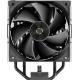 Кулер для процессора Ocypus Iota A40 BK Dual Fan Iota-A40-BK2NNWD00X-GL