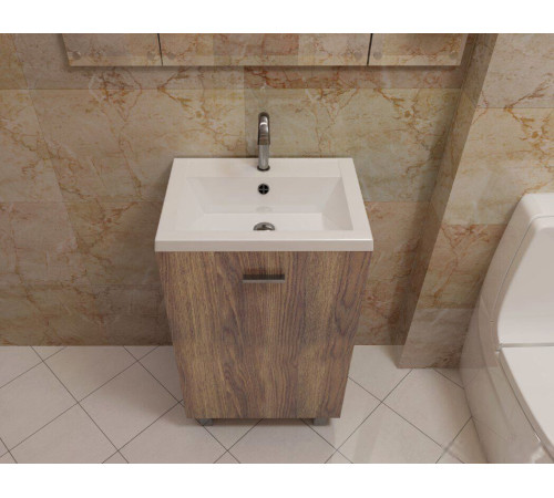 Умывальник Madera Alice 90