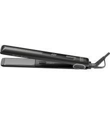 Выпрямитель GA.MA G-Style Digital IHT Oxy.Active SI0185