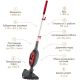 Паровая швабра VLK Rimmini 8100