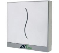 Считыватель ZKTeco ProID20WM