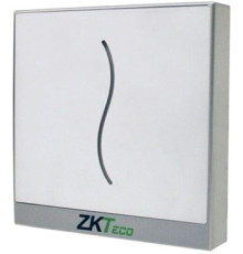 Считыватель ZKTeco ProID20WM