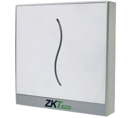 Считыватель ZKTeco ProID20WM