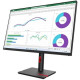 Монитор Lenovo ThinkVision T32h-30 63D3GAT1UK