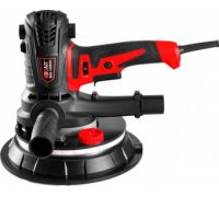 Шлифмашина для стен и потолков Brait BDS-1200AV