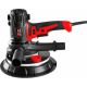 Шлифмашина для стен и потолков Brait BDS-1200AV