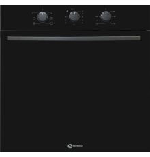 Электрический духовой шкаф Schtoff Decor 1000 TCA
