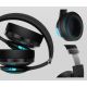 Наушники Edifier Hecate G5BT черный