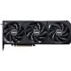 Видеокарта MSI GeForce RTX 5070 12G Shadow 3X