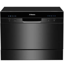 Отдельностоящая посудомоечная машина Hansa ZWM556BH