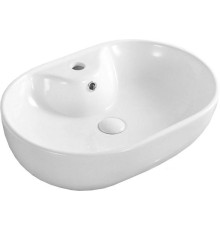 Умывальник BelBagno BB1151