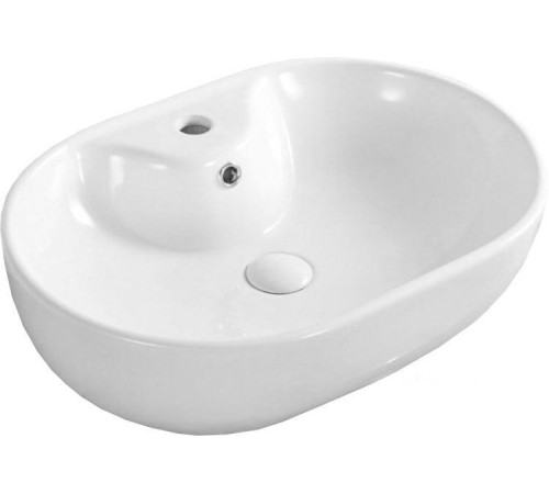 Умывальник BelBagno BB1151