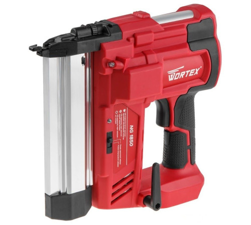 Wortex NG 1850 ALL1 без АКБ
