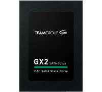 SSD Team GX2 2TB T253X2002T0C101