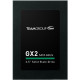 SSD Team GX2 2TB T253X2002T0C101
