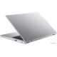 Ноутбук Acer Aspire 3 A315-44P-R3P3 NX.KSJER.004 + 8 ГБ