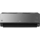 Кондиционер LG ARTCOOL Mirror AC09BK