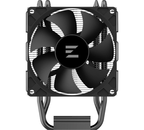 Кулер для процессора Zalman CNPS4X Black V2