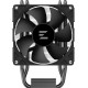 Кулер для процессора Zalman CNPS4X Black V2