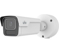 IP-камера Uniview IPC2B25SS-ADZK-I1