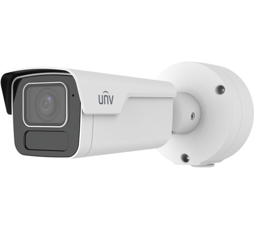 IP-камера Uniview IPC2B25SS-ADZK-I1