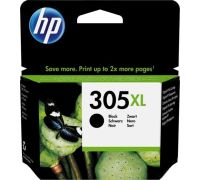 Картридж HP 305XL 3YM62AE