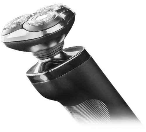 Электробритва CENTEK CT-2175