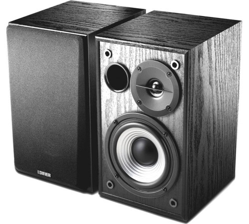 Акустика  Edifier R980T