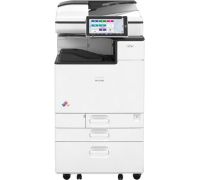 МФУ Ricoh IM 3000