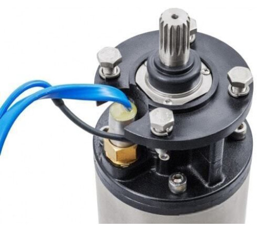 Скважинный насос Unipump ЭЦВ 5-10-70