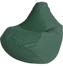 Кресло-мешок Flagman Груша Мега XXXL Г3.5-298 Velutto 43