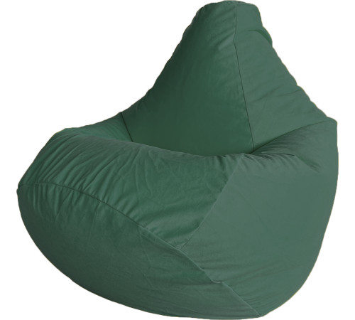 Кресло-мешок Flagman Груша Мега XXXL Г3.5-298 Velutto 43