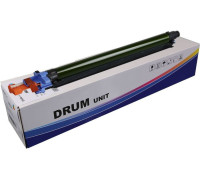 Фотобарабан CET CET-7984U