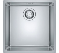 Кухонная мойка Franke FEX 110-40