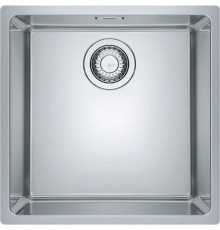 Кухонная мойка Franke FEX 110-40