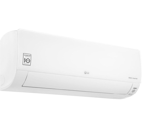 Сплит-система LG Evo Max DC07RH