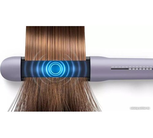 Выпрямитель Philips BHS742/00